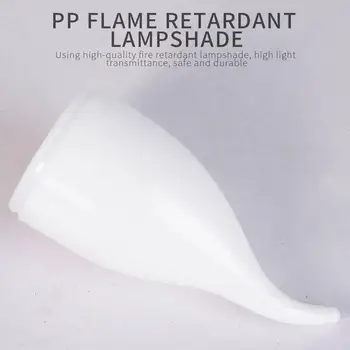 

LED Fire Light Candle Lamp Decoration Creative Corn Bulb Flame Effect Lamp E26/E27 AC85-265V Bar KTV Living Room Party Home