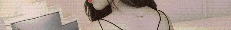 Вискоза v-образным вырезом Спагетти ремень пижамы женские летние сексуальные кружева имитация шелка ткань сплошной цвет шорты кусок спортивный костюм