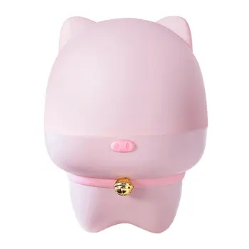 

LED flashlight / USB 3800LM COB flashlight adjustable super bright use AA 14500 waterproof battery in life lighting flashlight