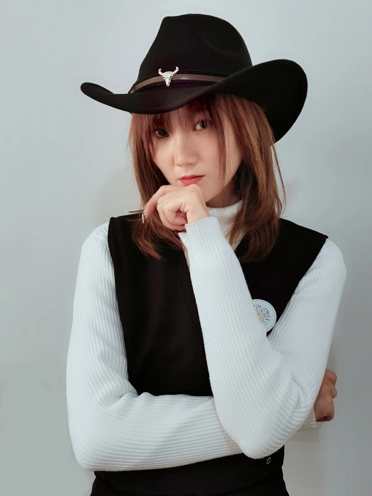  ÷ 61cm Ʈ    ̵ 긲 ī캸  ī , ʽ  䵵  Ȳ Ӹ  극̵ 