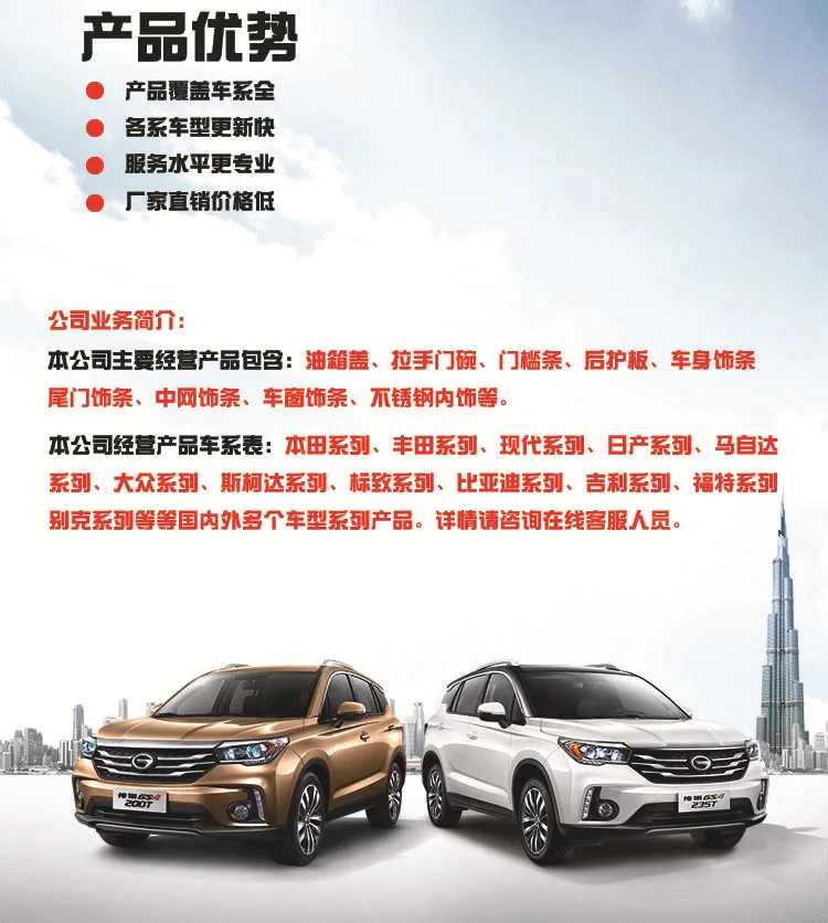 Подходит для Toyoda Reiz Prius wei sa ручка из нержавеющей стали Модифицированная ручка двери автомобиля с блестками Amazon