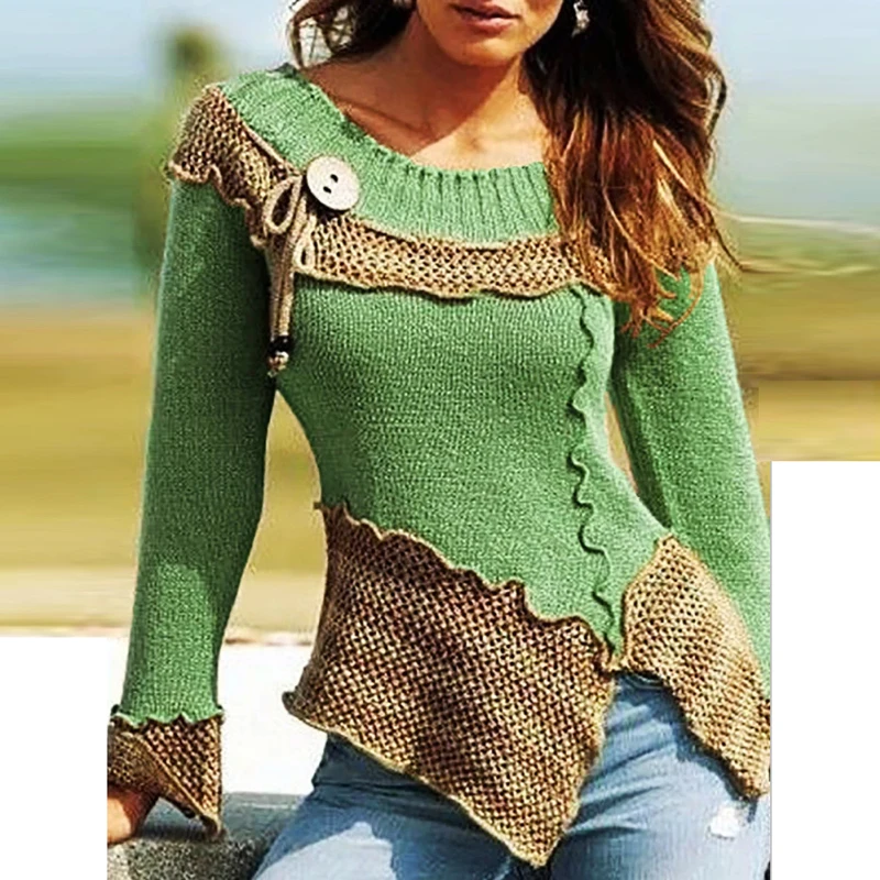 Themostatic Shower Set SDSN Quality Brass Gold