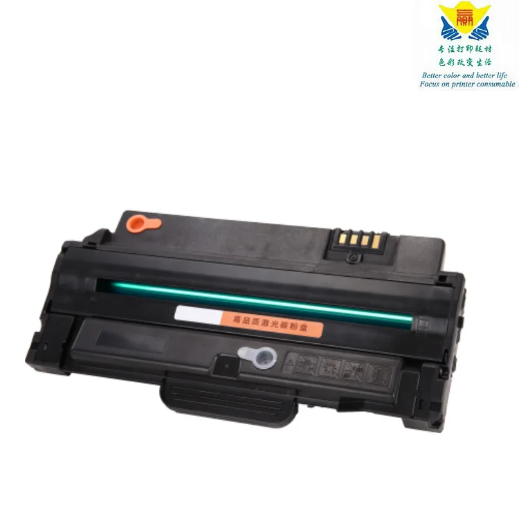 

JIANYINGCHEN black Compatible 3140 3155 3160 Toner Cartridge For Xerox 3160N