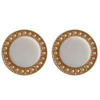 Fashion Jewelry