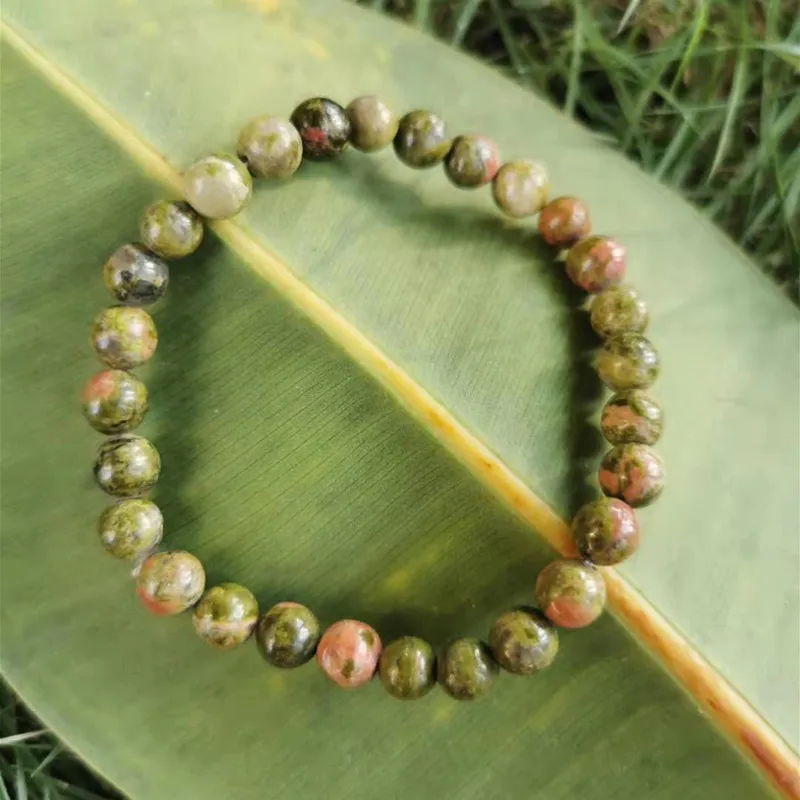 微信图片_20191017150050