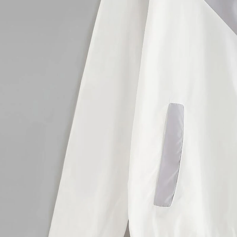 580116灰色截图(4)