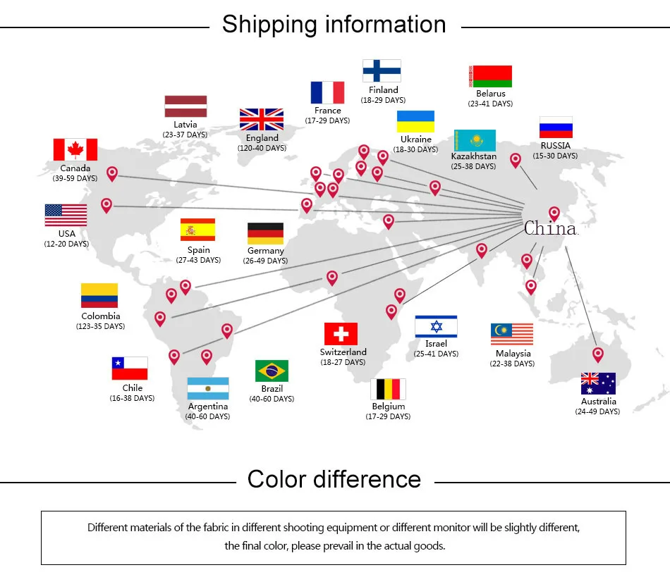 ALKMENE, длинный вязаный кашемировый свитер с высоким воротником, платье, свободный, большой размер, неровный, с разрезом, сексуальные, вечерние, длинный кашемировый свитер