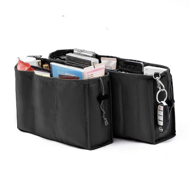 HTB1lr.SQFXXXXb7XXXXq6xXFXXXp