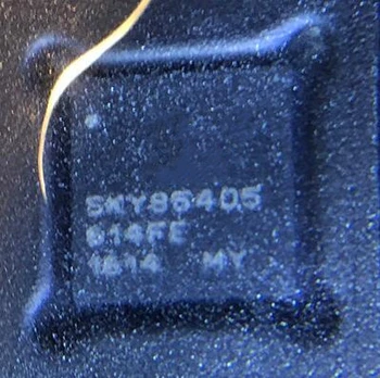 

SKY85405-11 SKY85405