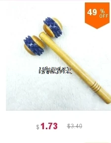 dianxiaobao