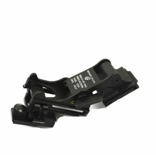 Tactical Helmet Mount NVG Mount for YUKON Pirate Binocular Night Vision Goggles