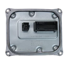 После рынка oem hid балласт A2059005010, применяется к Mecerdes W205
