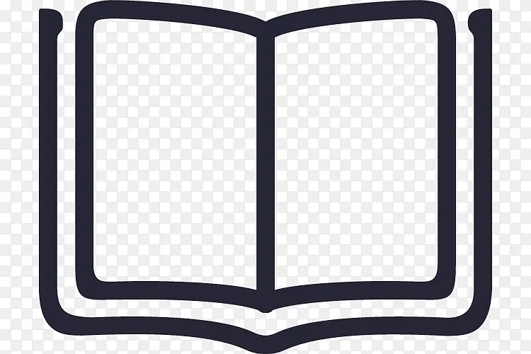 课程 Linepng图片素材免费下载 图片编号qvvgpajn Pngbag素材网