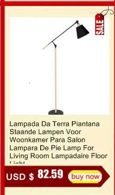Подвесной светильник coedor Led, промышленный декор, кристалл, Decoracao Para Casa Luminaria Lampara De Techo Colgante, современный подвесной светильник