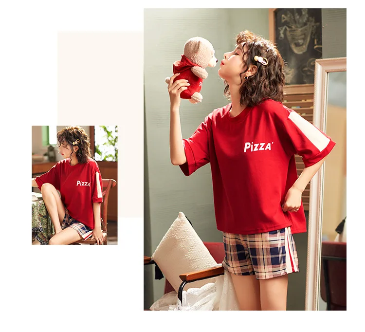 10337976459_73636538