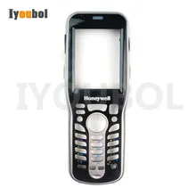 Передняя крышка Замена(25-ключ) для сканер штрих-кода Honeywell Дельфин 6110