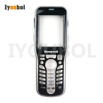 

Front Cover Replacement (25-Key) for Honeywell Dolphin 6110