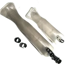 Янь армия горный велосипед крыло быстросъемные аксессуары крыло дождливый день езда оборудование 0294-форма