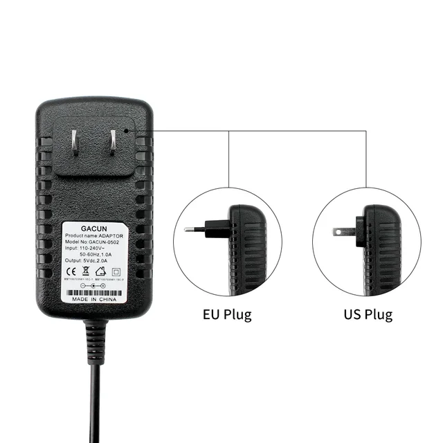 Power Supply Converter DC 220 To 24V   Universal Charger DC 24v  Hoverboard Charger AC 220V Power Adapter 24v 5A 6A 8A 3