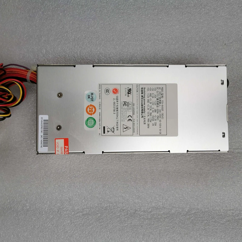 US $418.60 servo motor 251000N5055602000 SDM