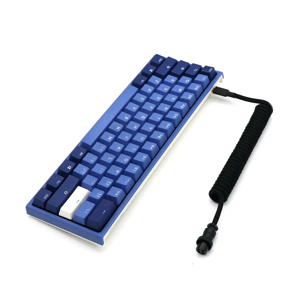 High Quality Computador e Escritório