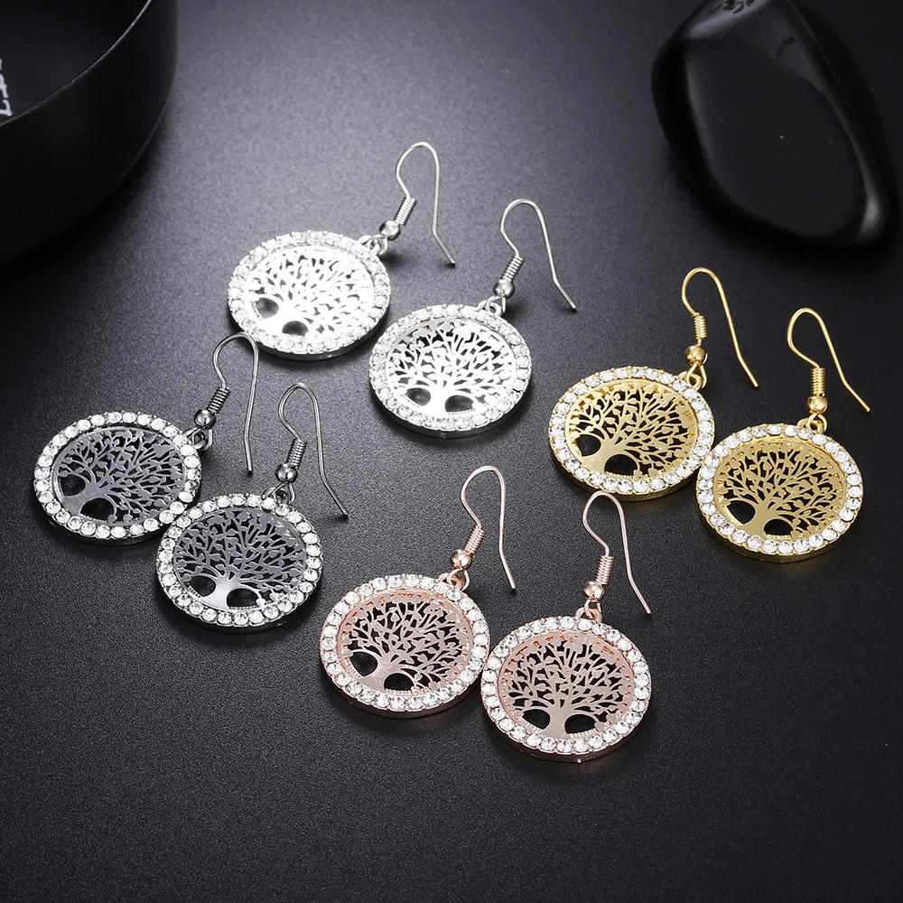 11113674557_1682219742