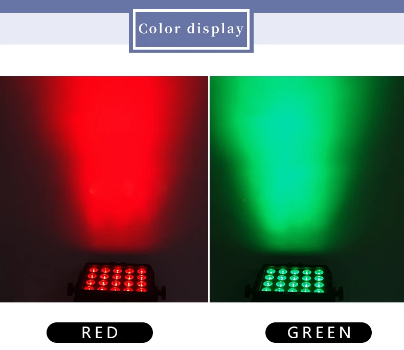 方形-20详情（英）_12