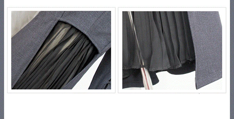 8556722620_187419500_