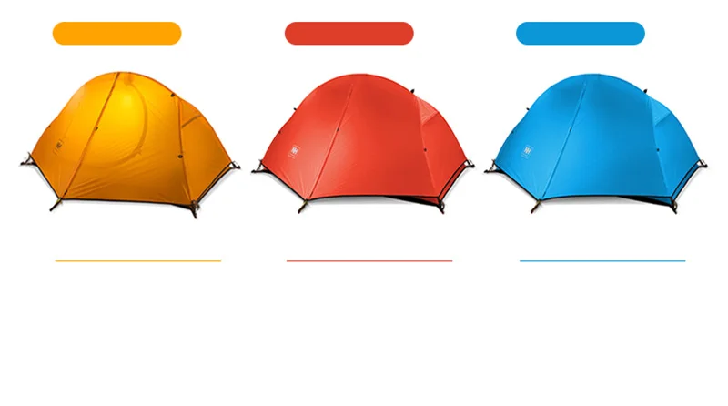 单人骑行帐篷产品描述_06