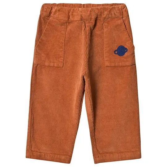 Детские штаны; коллекция года; сезон осень-зима; штаны для мальчиков и девочек; леггинсы для малышей; хлопковые спортивные штаны; брюки; детская одежда - Цвет: Pants P