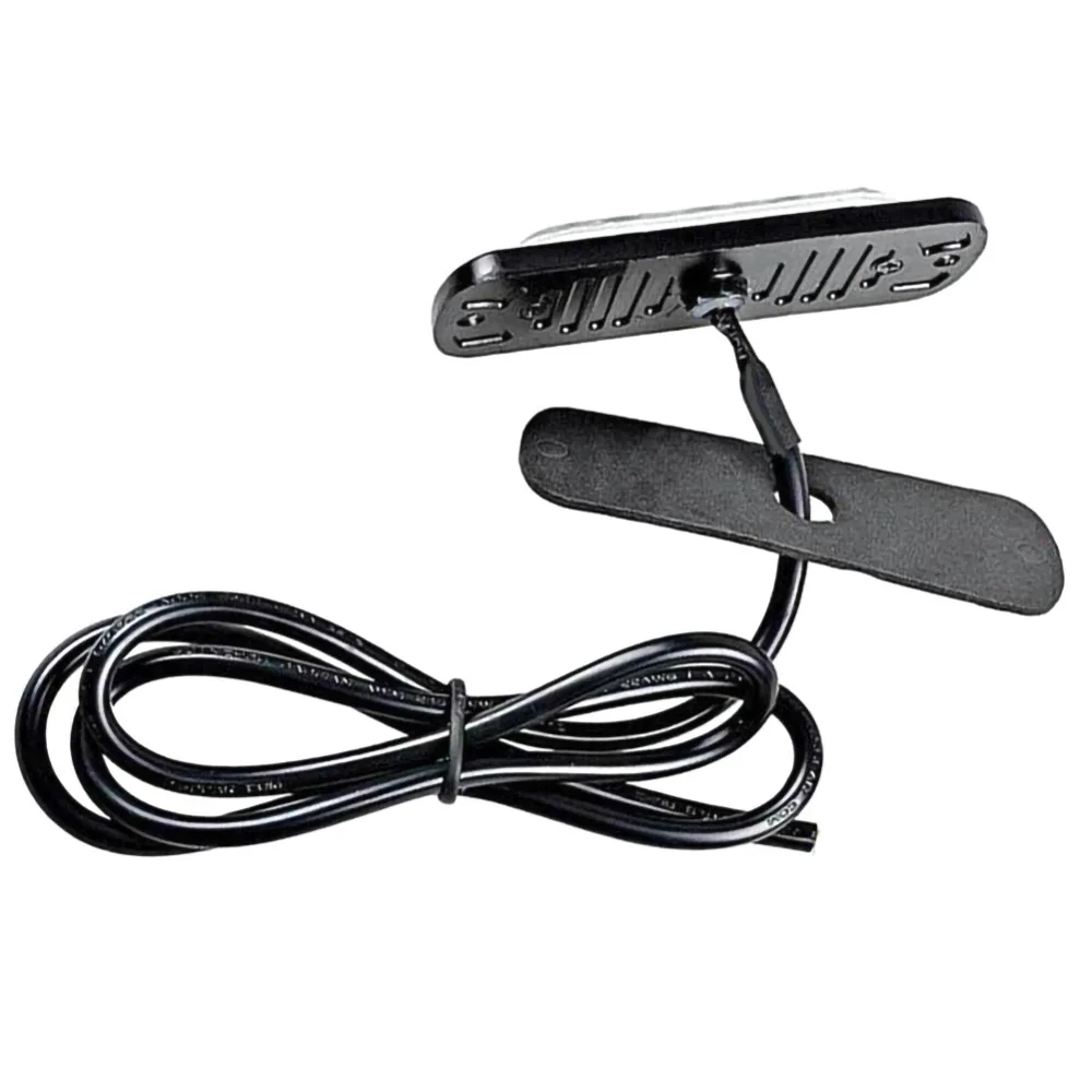 de79df6d676ae20855325762fe1b92c1