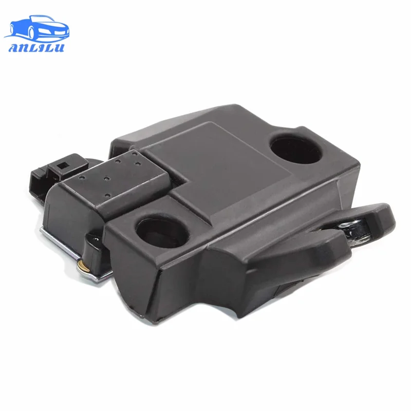 Door Lock Actuator Suitable for 2007-2012 Le-xus ES350 3.5L car trunk door lock 64600-33140 64600 33140