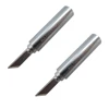 T18-SK Soldering Tip Small Knife 3.5mm 0.137