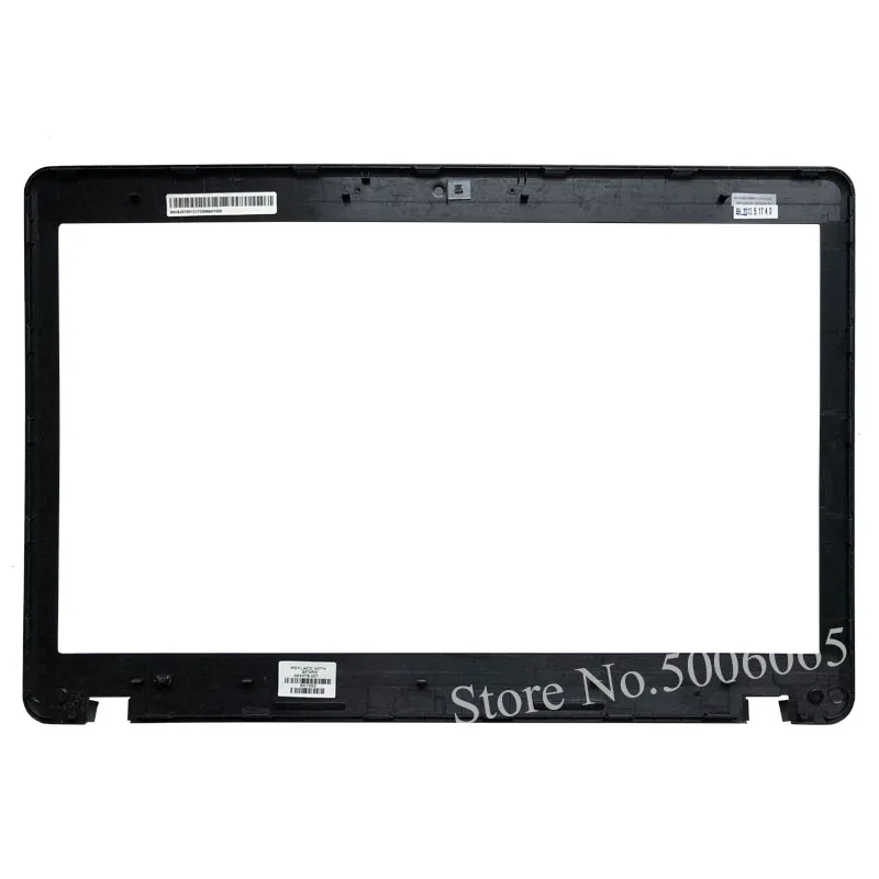 ЖК-экран для ноутбука hp для ProBook 4540 S 4540 S 4545S 683478-001