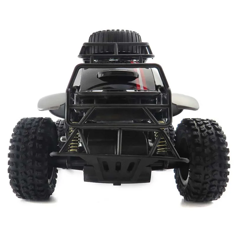 Пульт дистанционного управления Управление игрушечные машинки RC 1/14 2,4 ГГц 25 км/ч независимая подвеска на весну вездеход Радиоуправляемый автомобиль подарки для детей