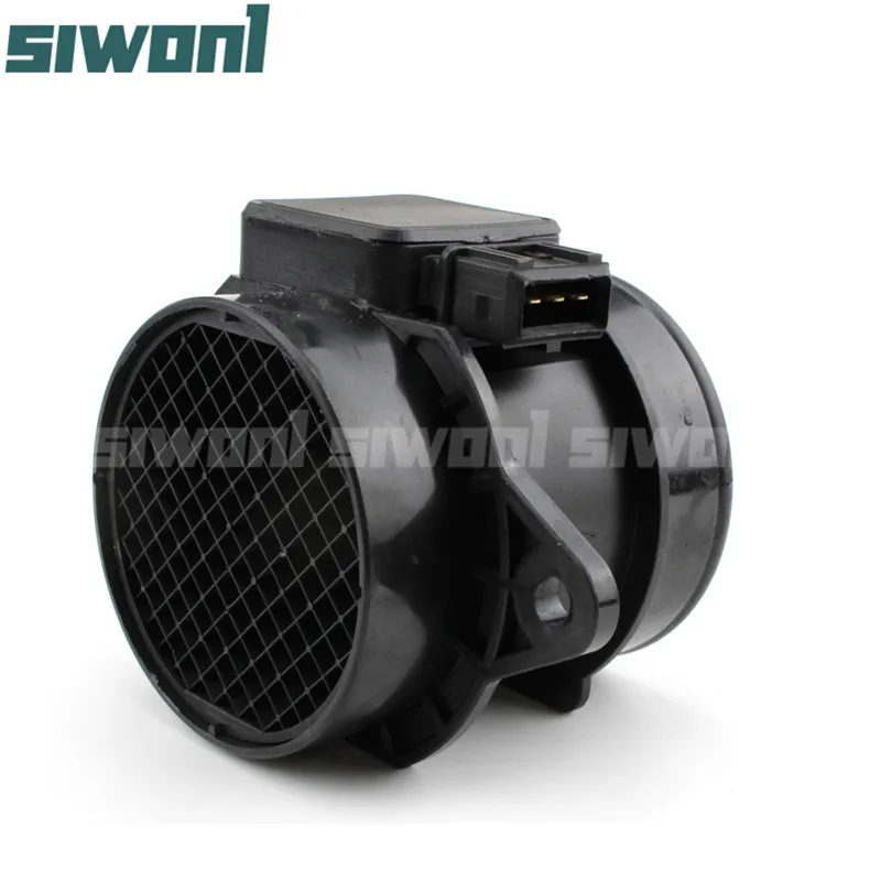 MAF Mass Air Flow Sensor For Kia Rio DC 1.3 1.5 16V 2000 2005 5WK9625