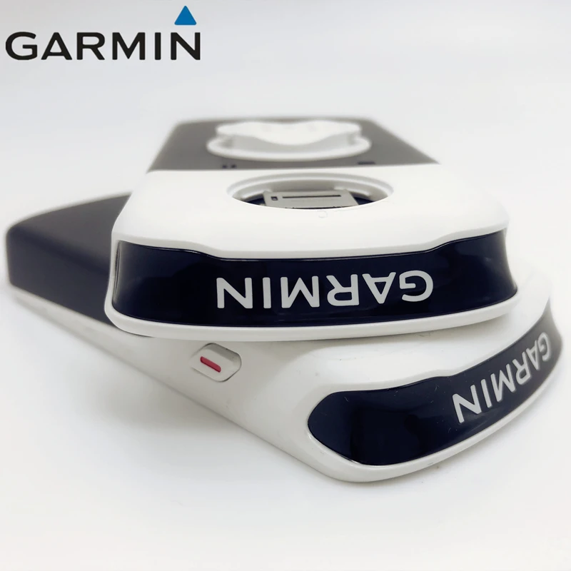 " дюймовый велосипедный секундомер чехол для GARMIN EDGE 1030 велосипедный измеритель скорости задняя крышка корпус без аккумулятора