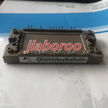 

new original 7MBR50U4P120-50
