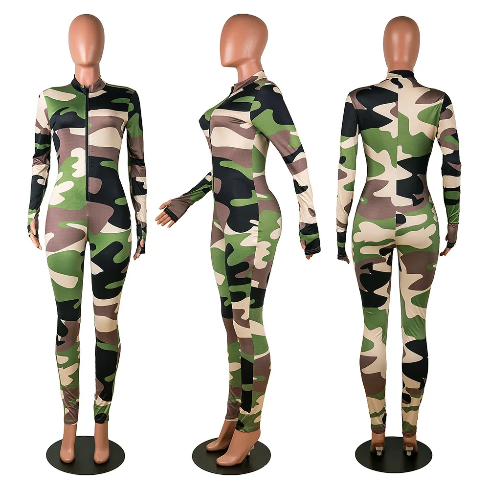 19944105684_836697622