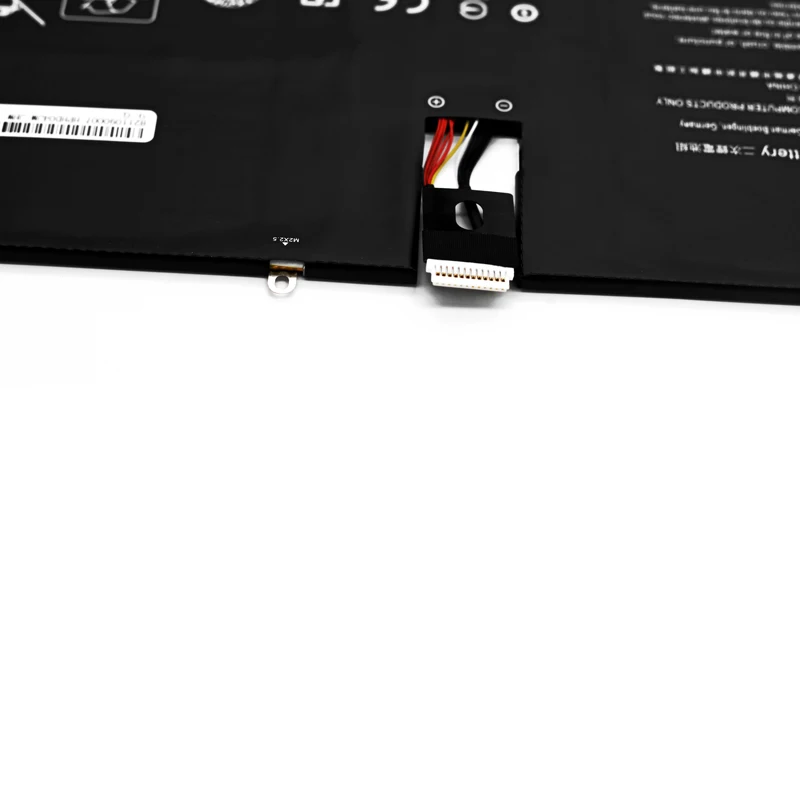 Apexway 14,8 в 45wh HD04XL 685866-1B1 685866-171 для hp Envy Spectre XT 13 2120tu 2021tu 2000eg