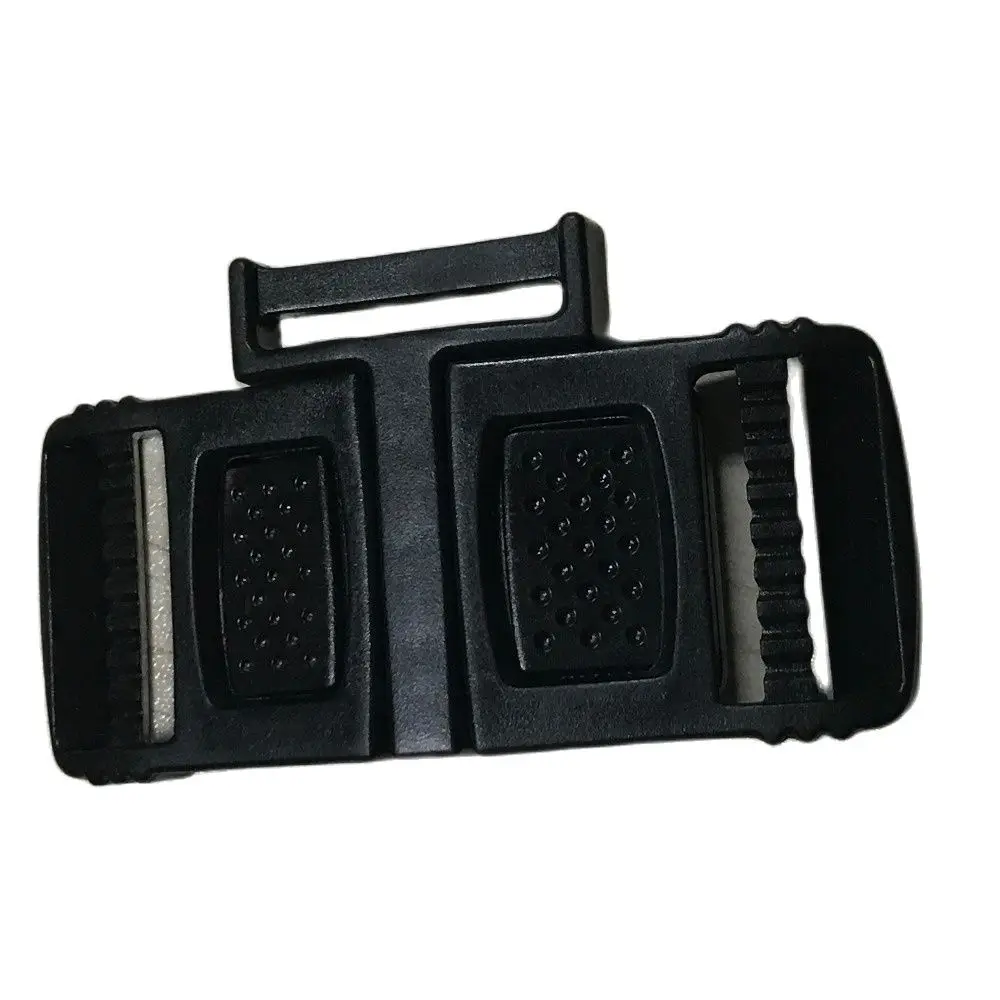 Parti Di Ricambio Per Peg Perego Di Alta Sedia 5Pt Cablaggio Del Bambino High Chair Harness