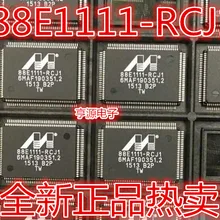 5 шт./лот 88E1111-RCJ1 88E1111