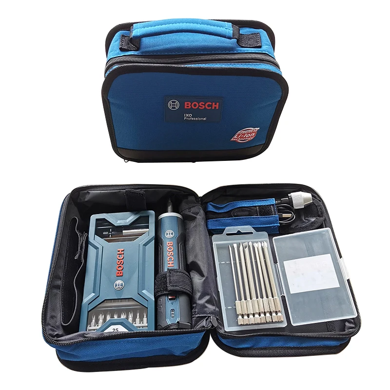 O1CN01cITkOK284AmFKOtzc_!!2547897878