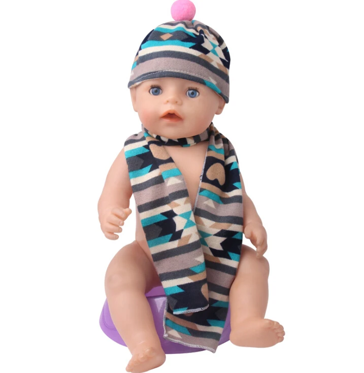 QQ截图20200818121734 - 副本