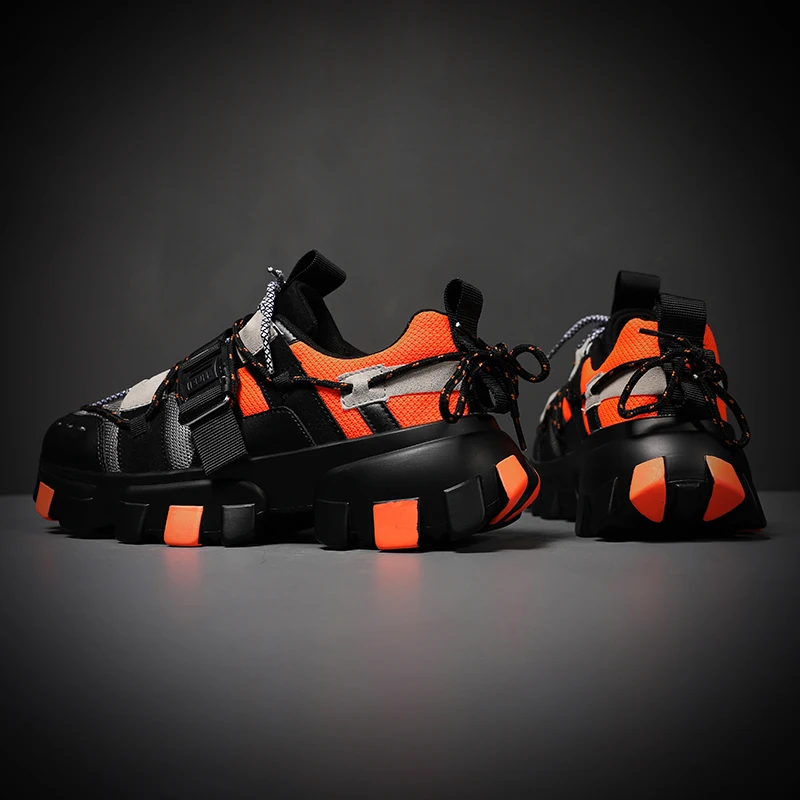 

2019 men's sports shoes low-top casual shoes fashion high-quality brand designer flat shoes classic style outdoor running shoes