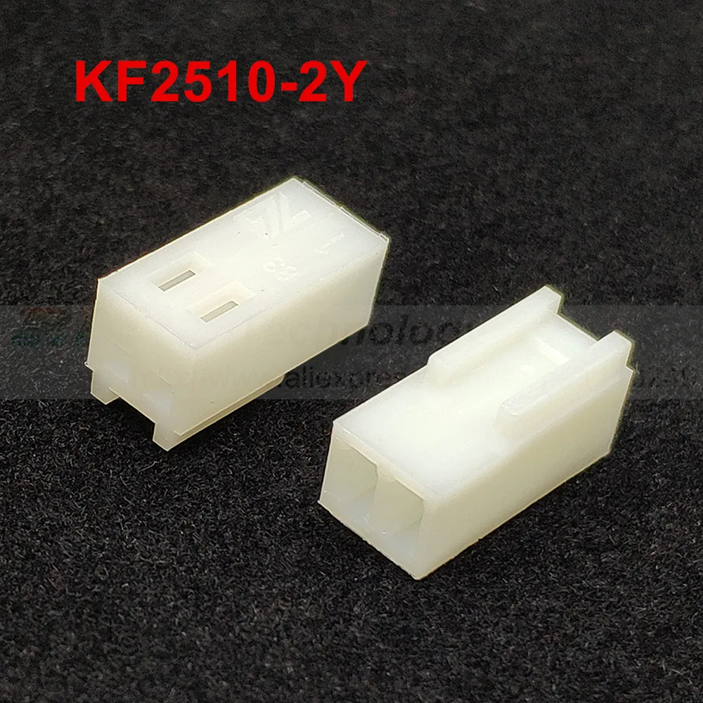 KF2510-2Y 2