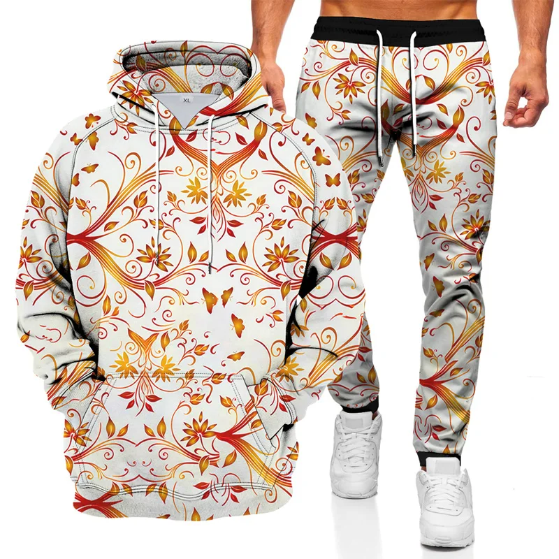 hoodie moletom com capuz masculino moletom +