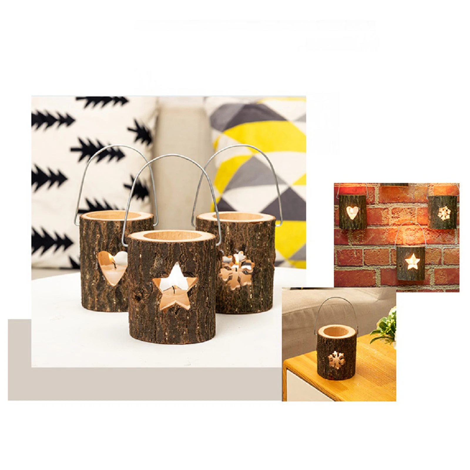 //ae01.alicdn.com/kf/Hdddde55478424256ad8c7ce4bf9b0613D.jpg?smt_ispass_15790610