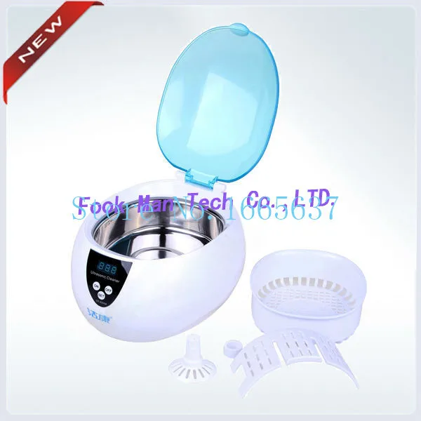 jewelry cleaning machine,digital ultrasonic cleaner,gold cleaning machine,dental cleaning