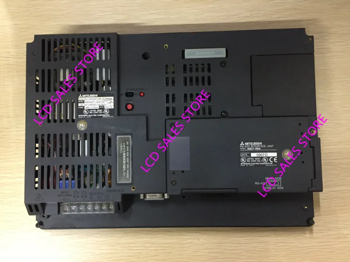 A970G0T-SBA A9GT-RS4 может предложить тест VEDIO